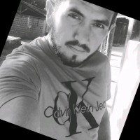 Maycon Vasconcelos