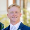 Caleb McDonald