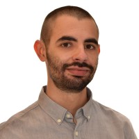 João Couto