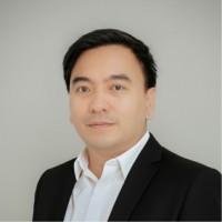 Cesar Jeremiah Lonardy, PMP®, Pmi-Acp®