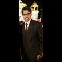 Bipin Kothari