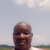 Matthew Woanyah