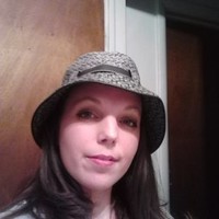 Amanda Foster