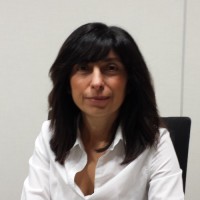 Silvia Barlassina