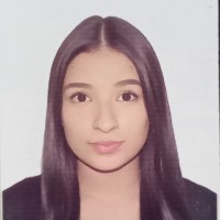 Alejandra Marquez