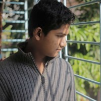 Usama Mahmud