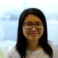 Fiona Lau