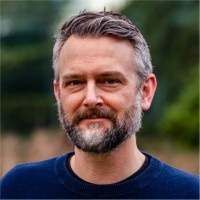 Brian Bishop