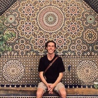 Lachlan Fitzgerald
