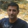 Vincent Talia