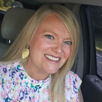 Melissa Putzer
