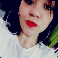 Pâmela Gabriel Camelo