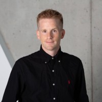 Chris Wolf