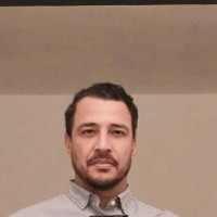 Nathan Santiago