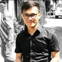 M. Hazani Fajri