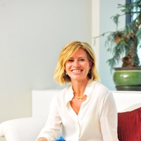 Ceyda Çarmıklı