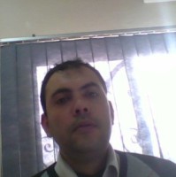 Ehab Hashem