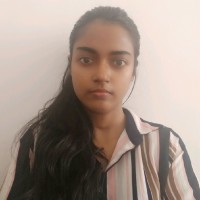 Sandali Peiris