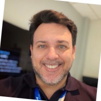 Eduardo Mieskalo