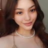 Clara Manuel