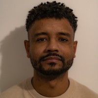 Gaël Samat