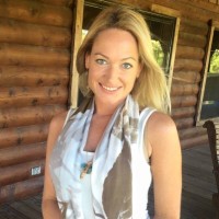 Jennifer Rae Bailey