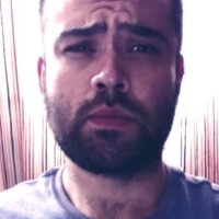 Leopoldo Merino Noriega