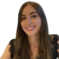 Camille Risso