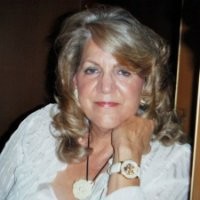 Susan King