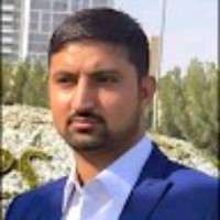 Atiq Rahman