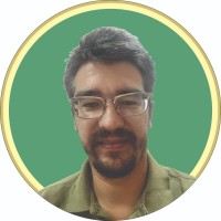 Jovan Milovanovic