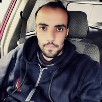 Munib Arshad