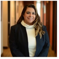 Beatrice Rosales