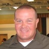 Nathan Pollock