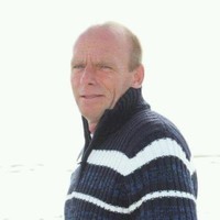 Kenneth Leutenberger