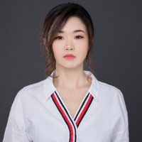 Mika Liu