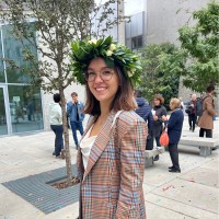 Letizia Riva