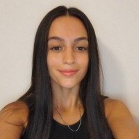 Malena Vidal