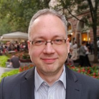 Halasi Miklos