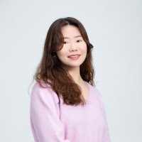 Sunghee Seo
