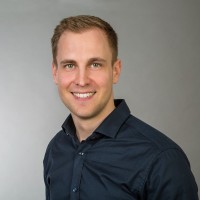 Fabian Kirbst