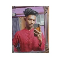 Vishnu Sonkar