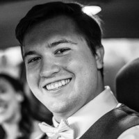 Andrew Malinich