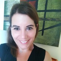 Sónia De Azevedo