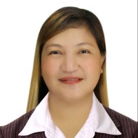 Babylyn Arceo