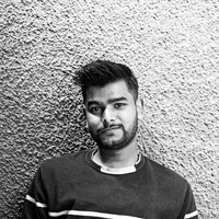 Shubham Yadav
