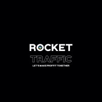 Rocket Traffic