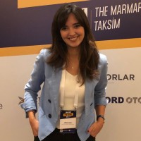 Merve Çakar