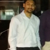 Umang Agarwal