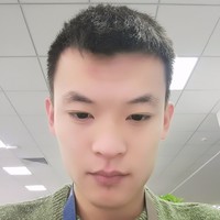 滕皆敏